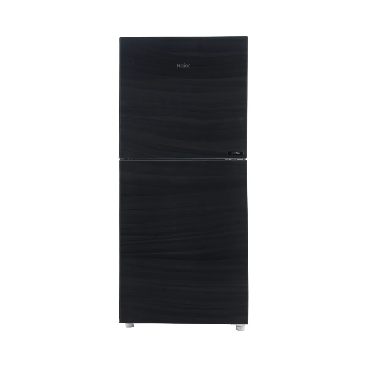 Haier Refrigerator HRF 216EPB