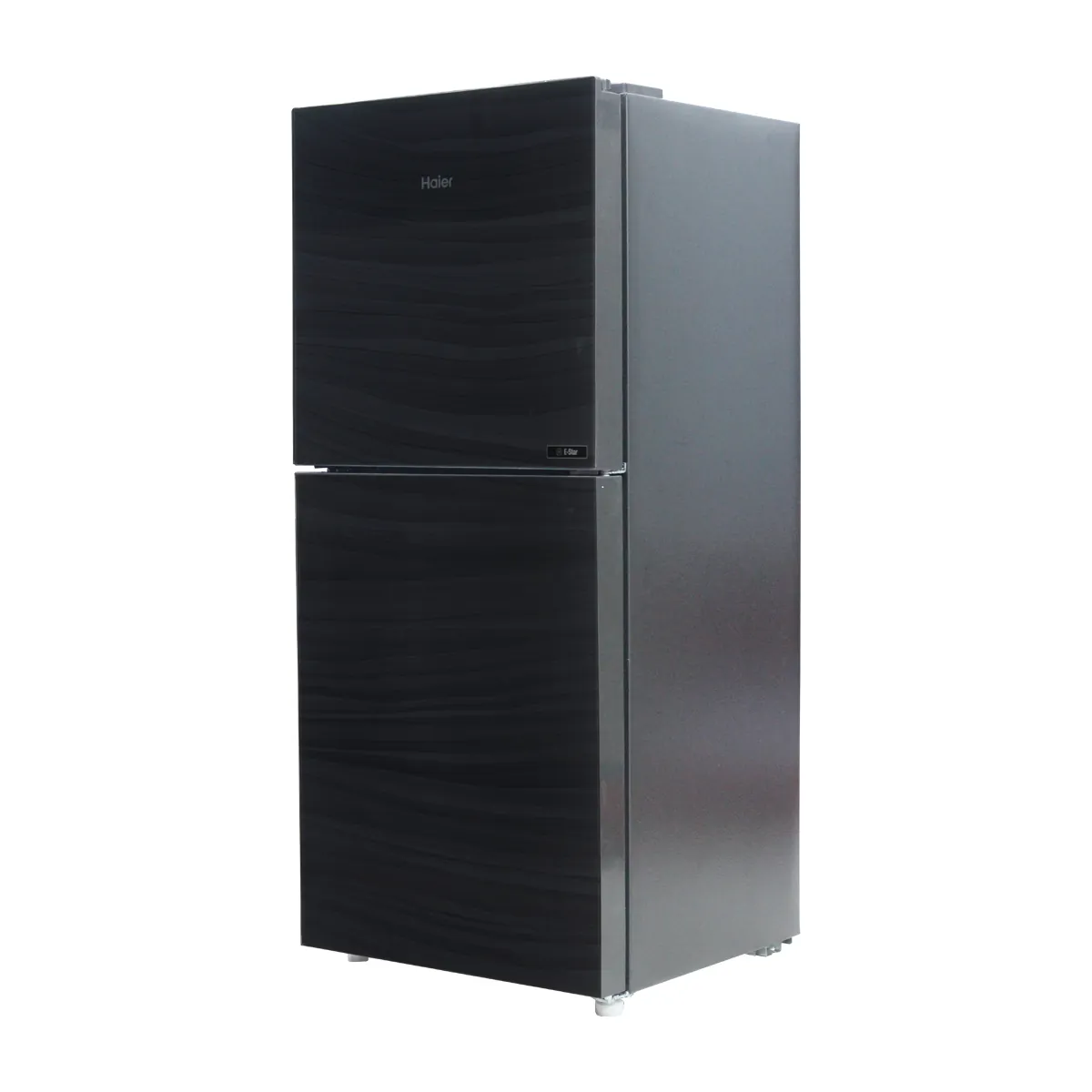 Haier Refrigerator HRF 216EPB