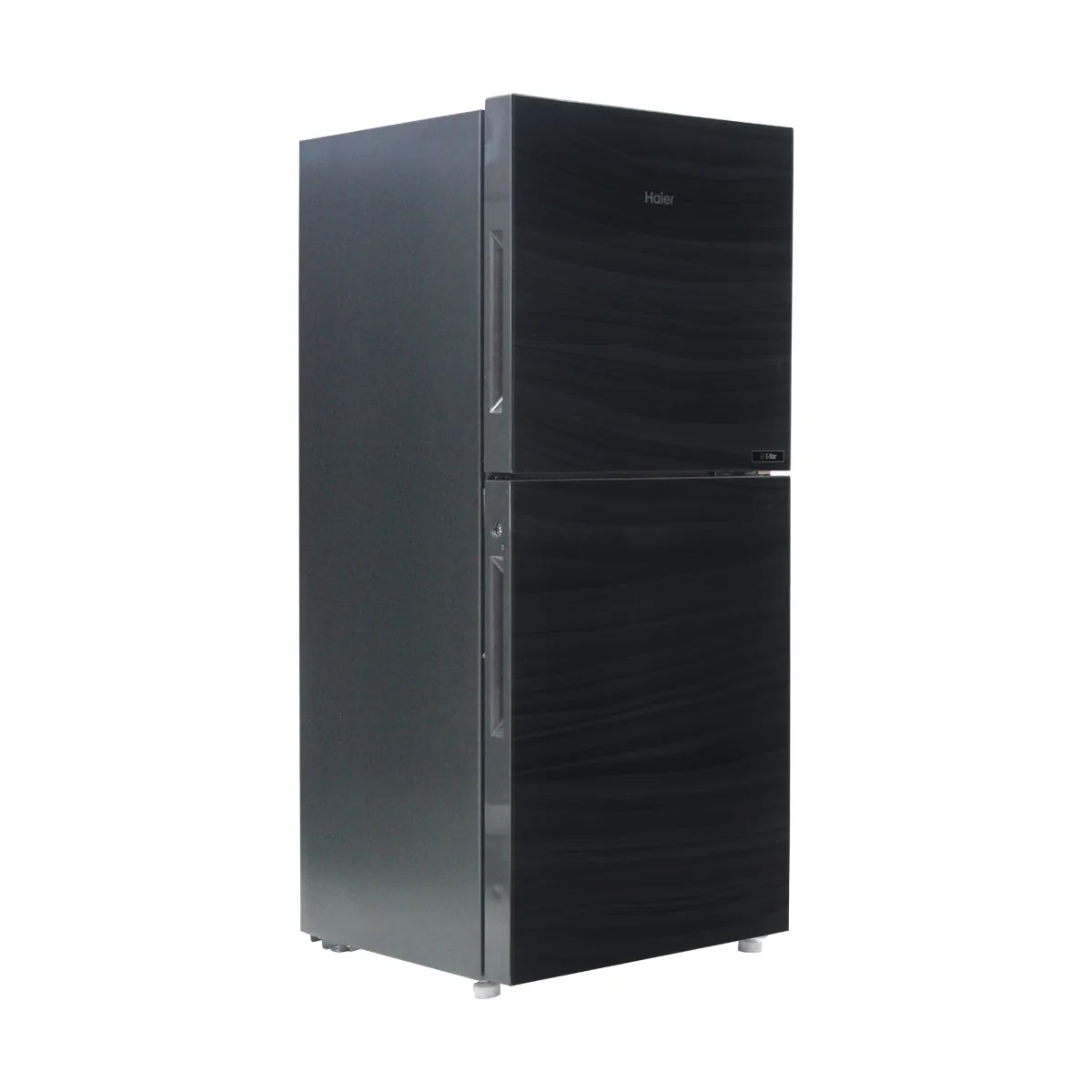 Haier Refrigerator HRF 216EPB