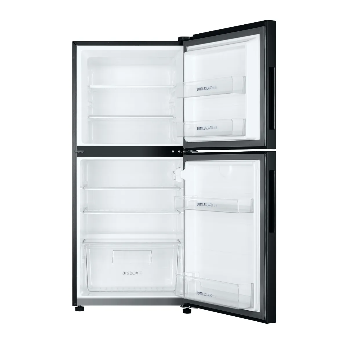 Haier Refrigerator HRF 216EPB