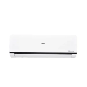 Haier Split AC 1.5 Ton | HSU-19HFC |  Tripple Inverter