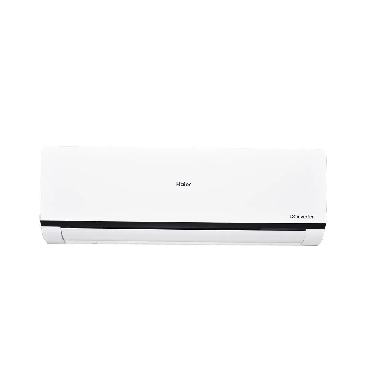 Haier Split AC 1.5 Ton | HSU-19HFC |  Tripple Inverter
