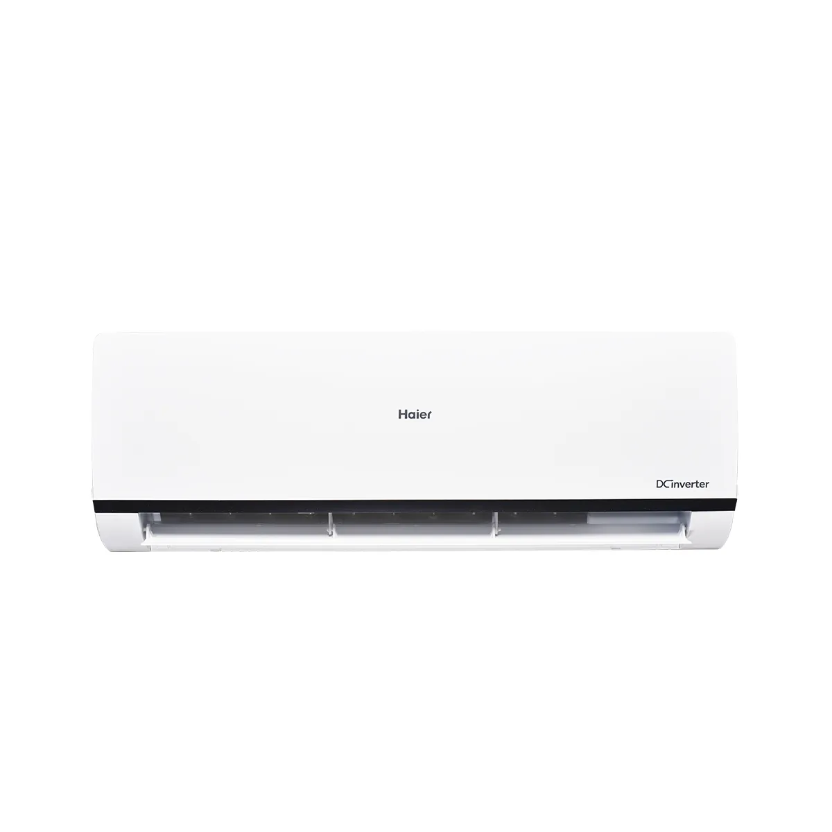 Haier Split AC 1.5 Ton | HSU-19HFC |  Tripple Inverter