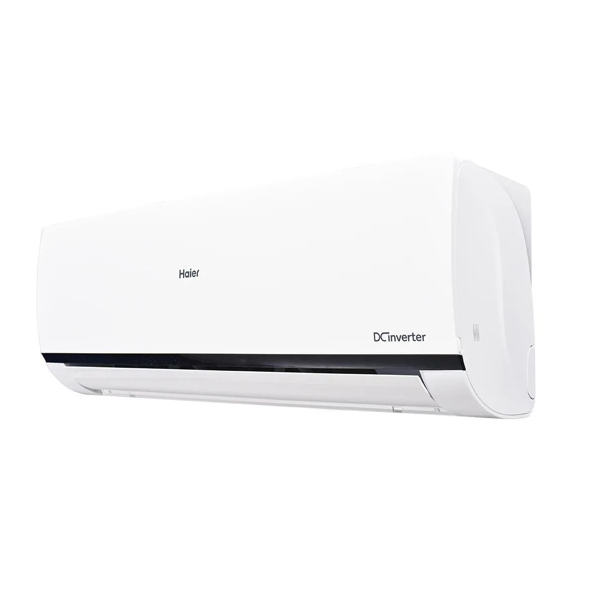 Haier Split AC 1.5 Ton | HSU-19HFC |  Tripple Inverter