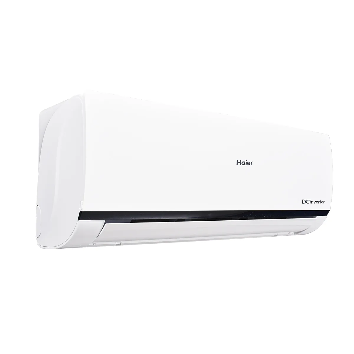 Haier Split AC 1.5 Ton | HSU-19HFC |  Tripple Inverter