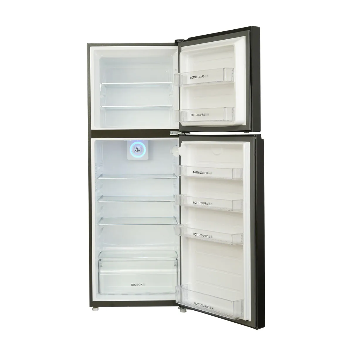 Haier Inverter Refrigerator HRF 346IPRA