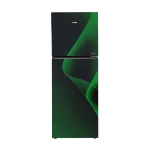 Haier Smart Inverter Refrigerator HRF 346IPGA