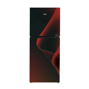 Haier Inverter Refrigerator HRF 346IPRA