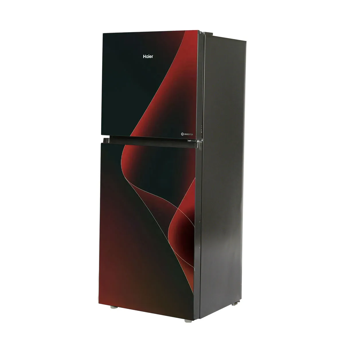 Haier Inverter Refrigerator HRF 346IPRA