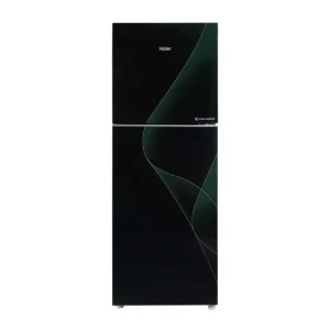 Haier Smart Inverter Refrigerator HRF 276IPGA