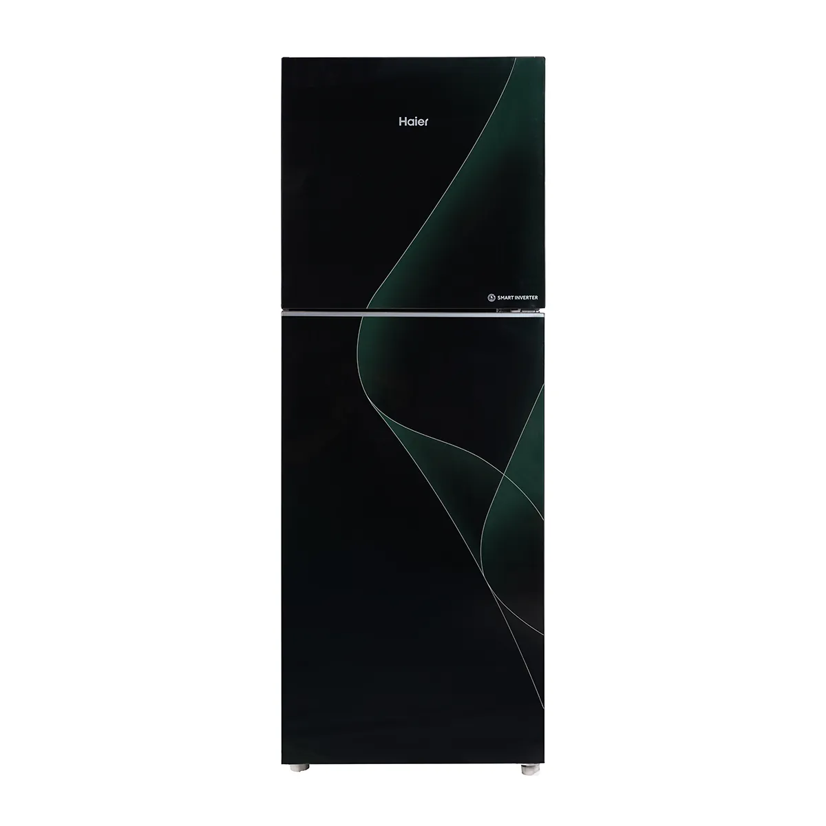Haier Smart Inverter Refrigerator HRF 276IPGA