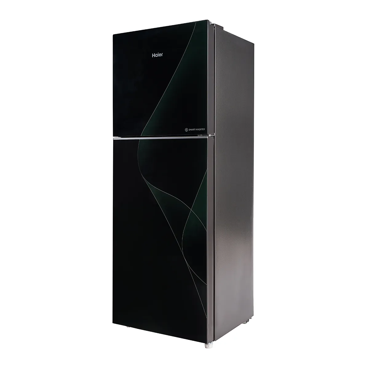 Haier Smart Inverter Refrigerator HRF 276IPGA