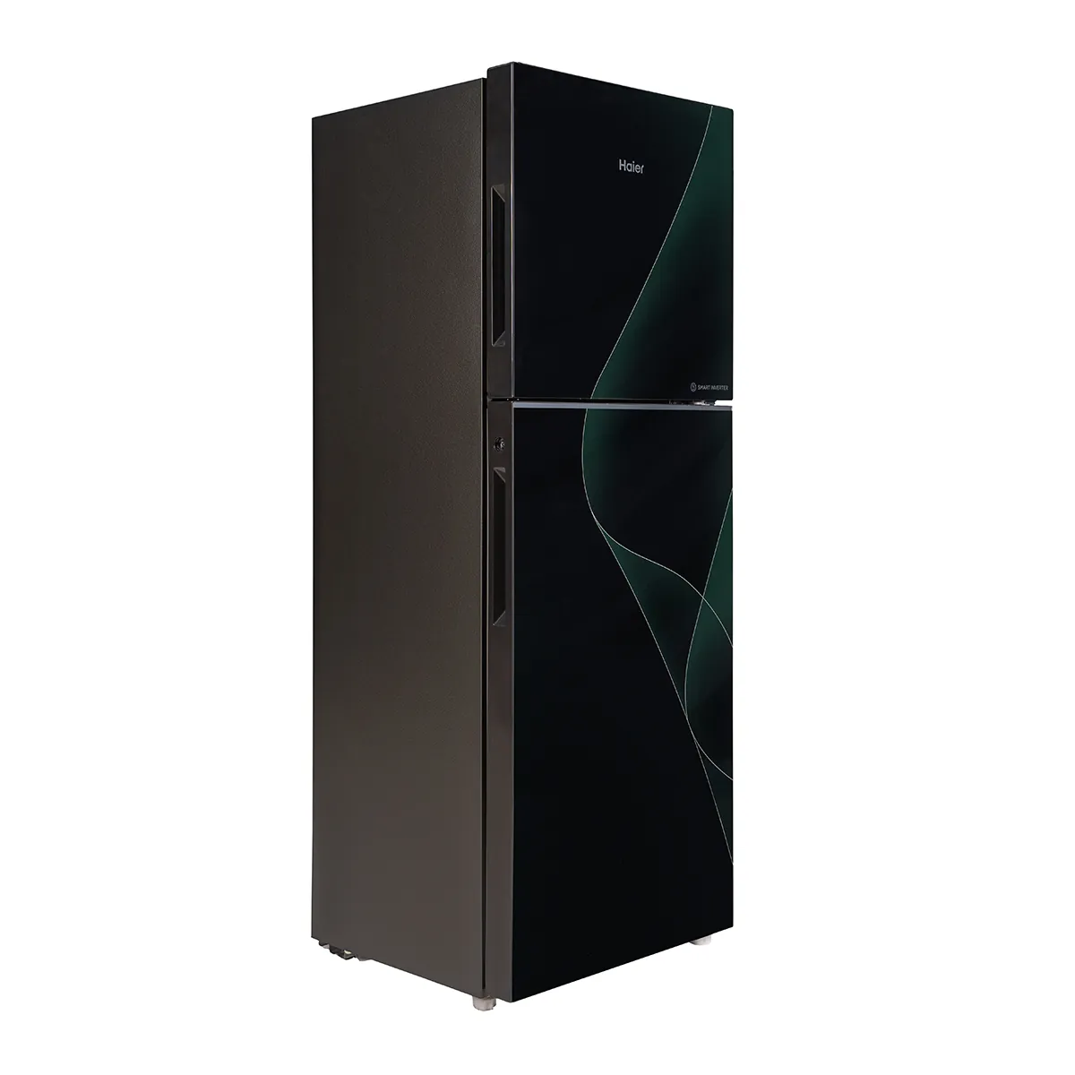 Haier Smart Inverter Refrigerator HRF 276IPGA