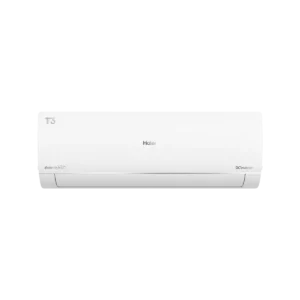 Haier Solar Hybrid III (OW)-T3 AC | Direct Solar Inverter