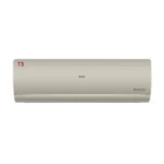 Haier split ac 1.5ton t3 super t3 golden