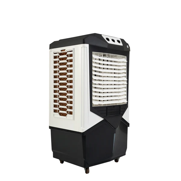 Canon Room Air Cooler CA-6500