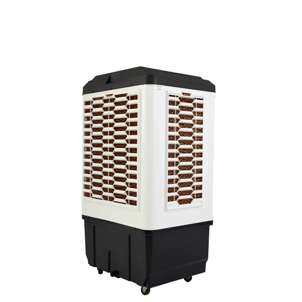 Canon Room Air Cooler CA-6500