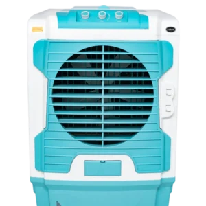 Canon Room Air Cooler CA-7500