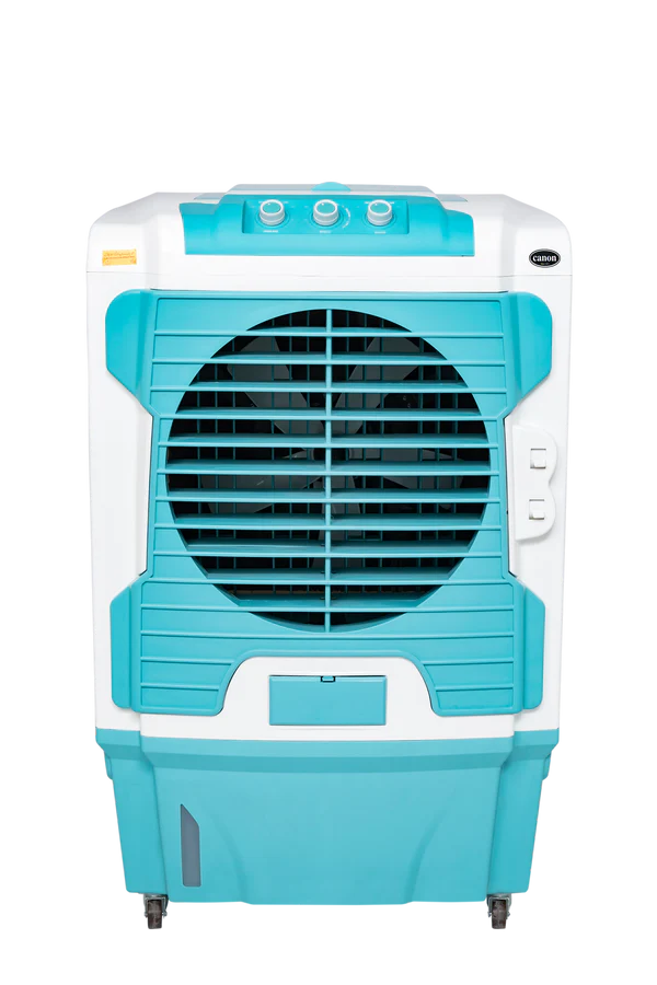 Canon Room Air Cooler CA-7500