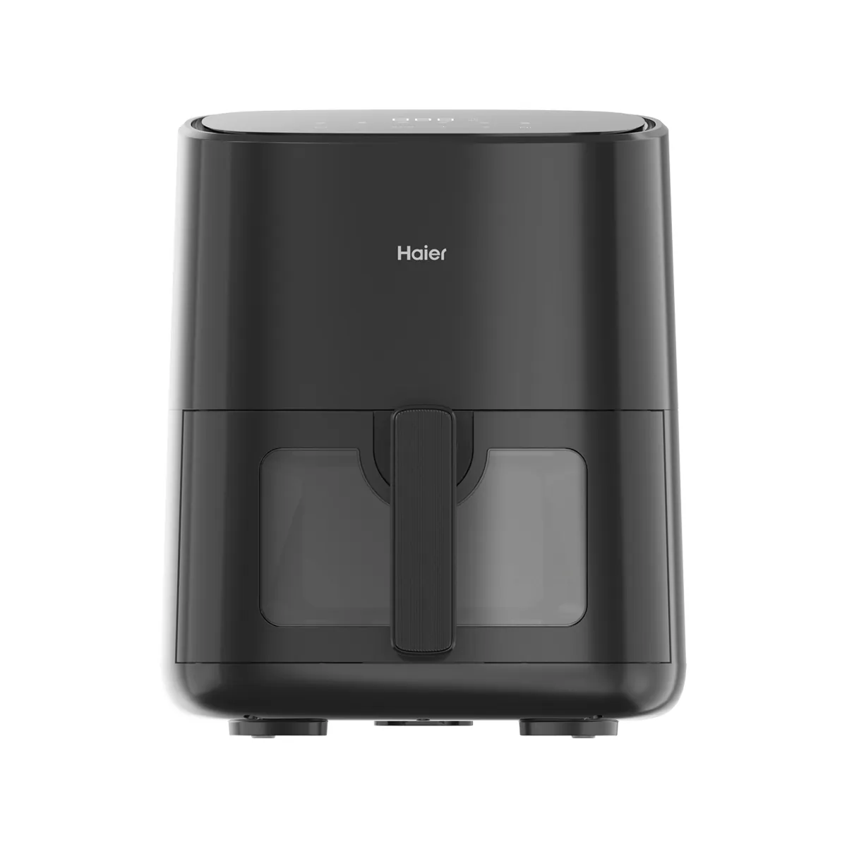 Haier Digital Air Fryer HAF50DB