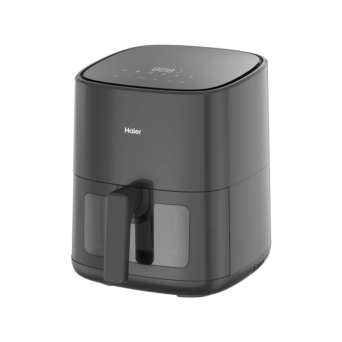 Haier Digital Air Fryer HAF50DB