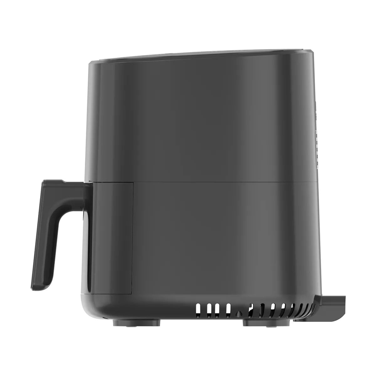 Haier Digital Air Fryer HAF50DB