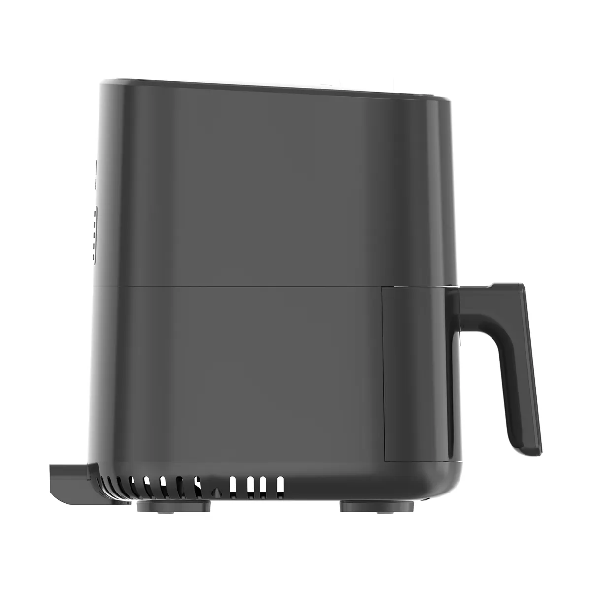 Haier Digital Air Fryer HAF50DB