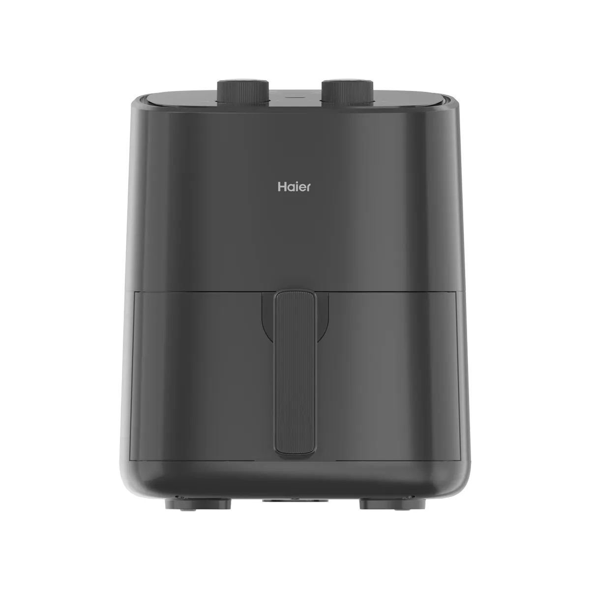 Haier Knob Air Fryer HAF50DB
