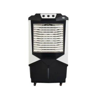 Canon Room Air Cooler CA-6500