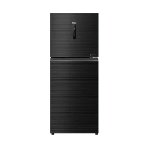 Haier Inverter Refrigerator 458TIFBU1 IOT