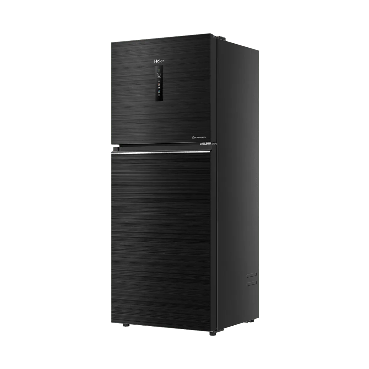 Haier Inverter Refrigerator 458TIFBU1 IOT