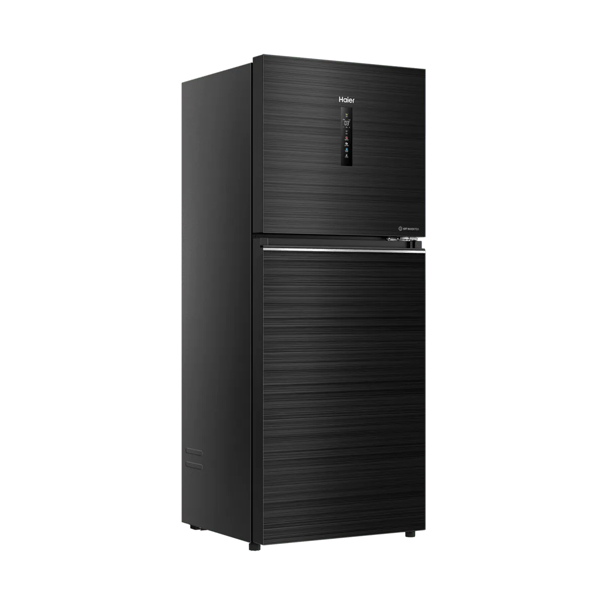 Haier Inverter Refrigerator 458TIFBU1 IOT