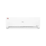 Haier split ac 19hfs t3 super t3 pro white