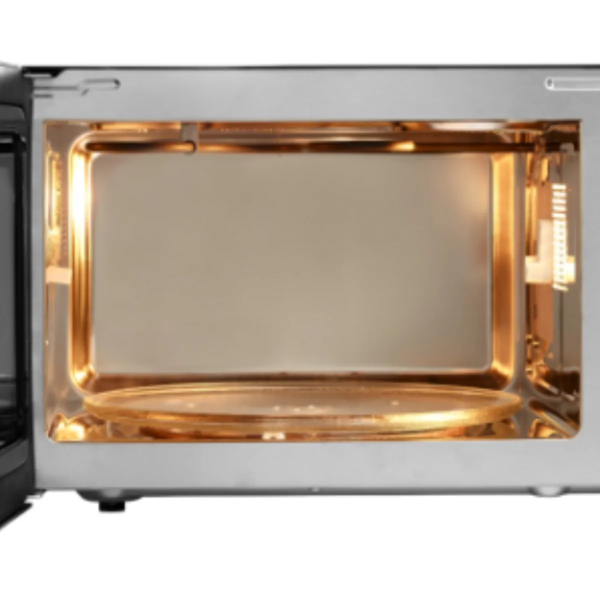 Haier Microwave Oven HGL-30100 Convection