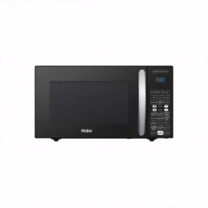 Haier Microwave Oven HGL-30100 Convection