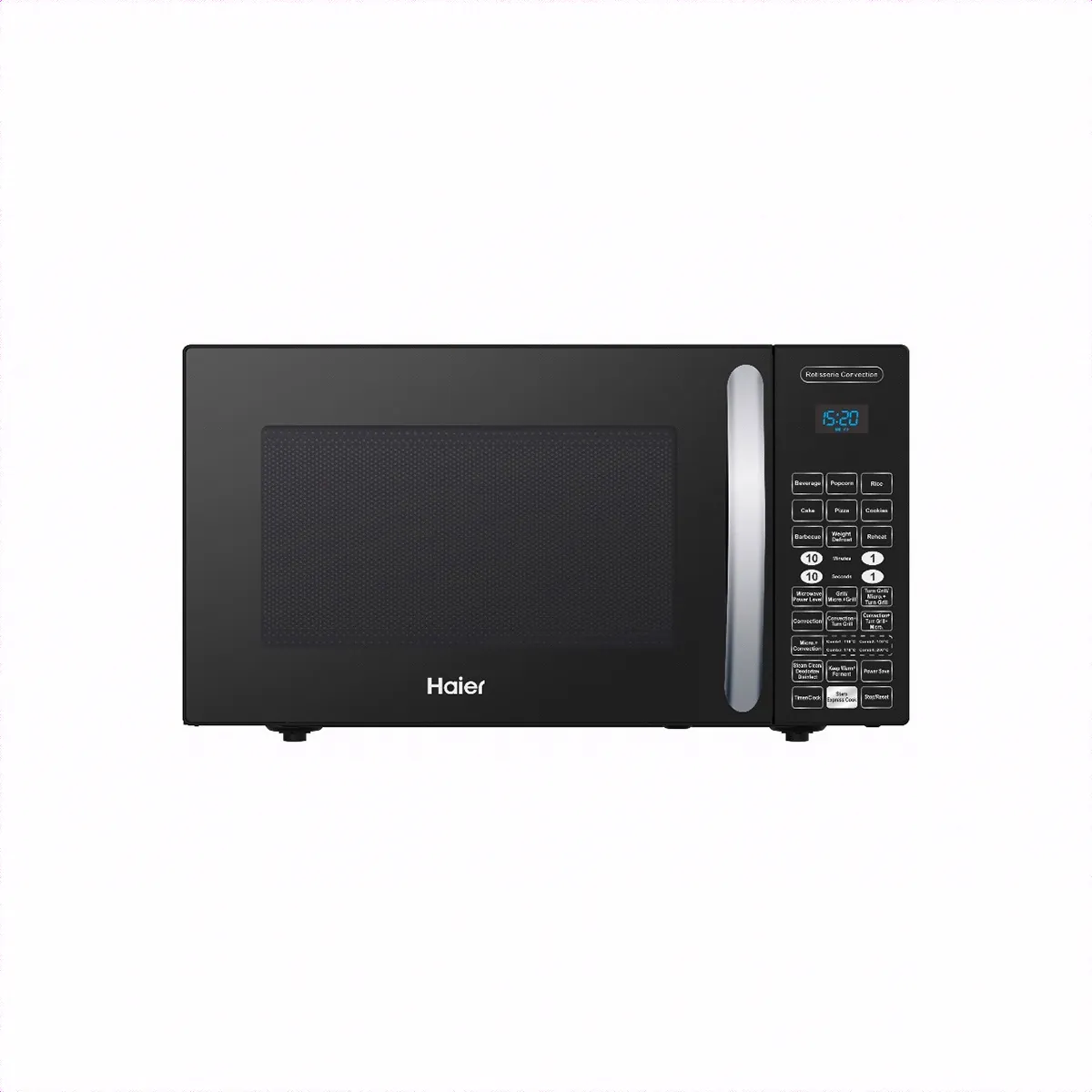 Haier Microwave Oven HGL-30100 Convection