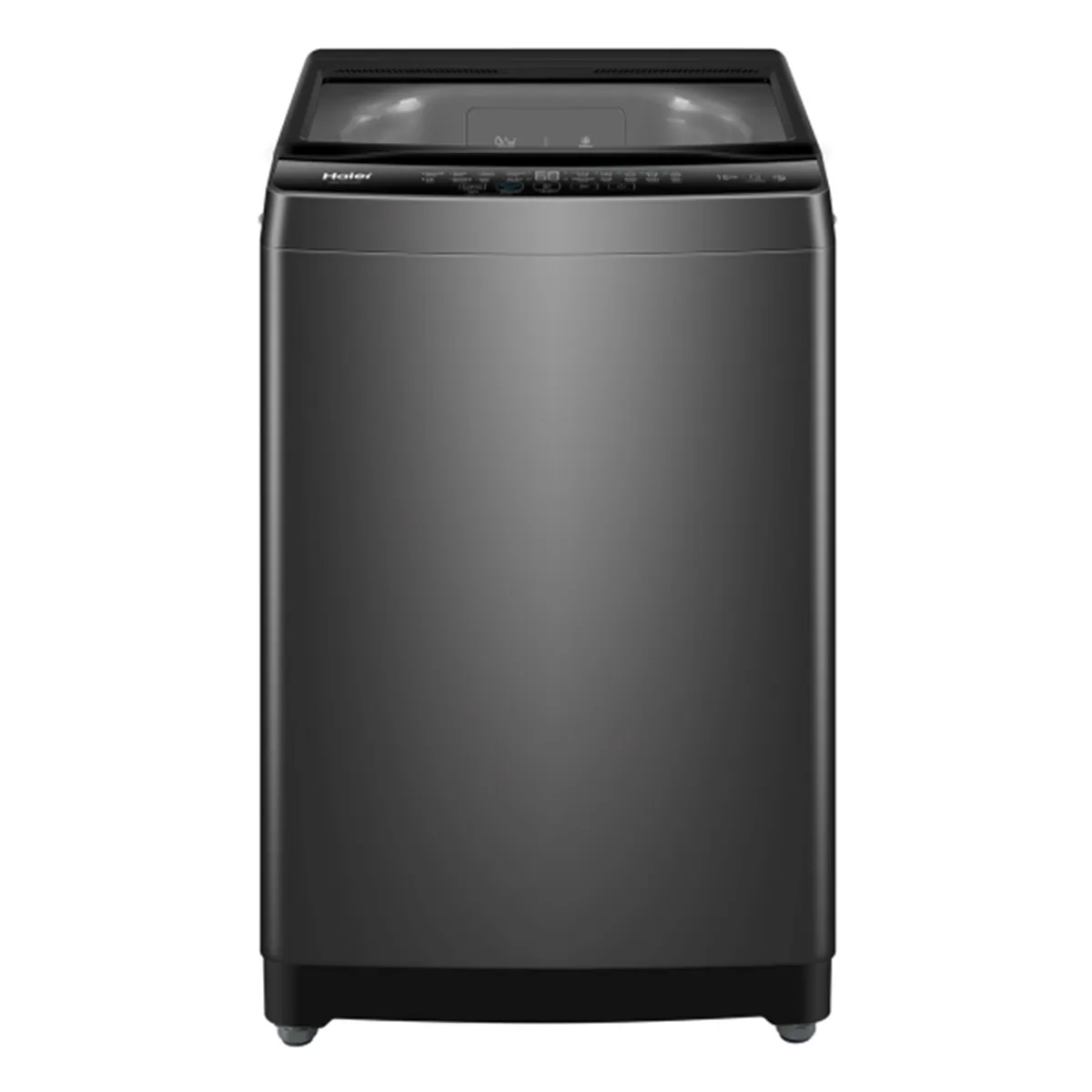 Haier Automatic Washing Machine HWM120-316S6 12KG