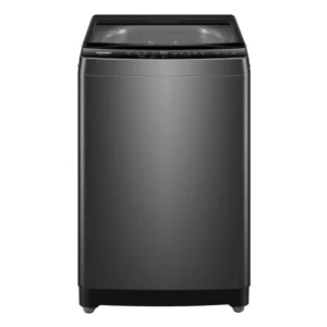Haier Automatic Washing Machine HWM150-316S6 15KG