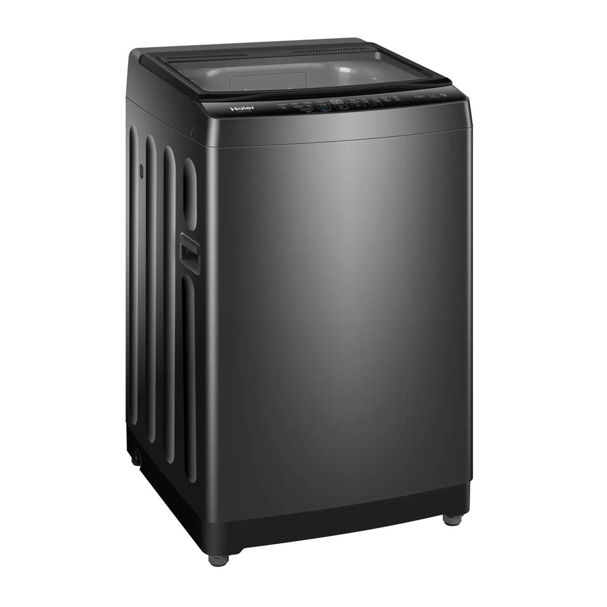 Haier Automatic Washing Machine HWM150-316S6 15KG