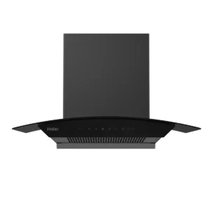 Haier Kitchen Hood HCH-7521 | Touch Control