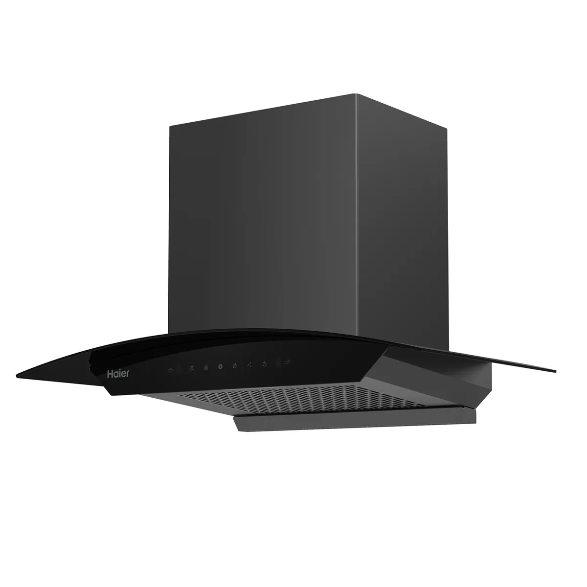 Haier Kitchen Hood HCH-7521 | Touch Control