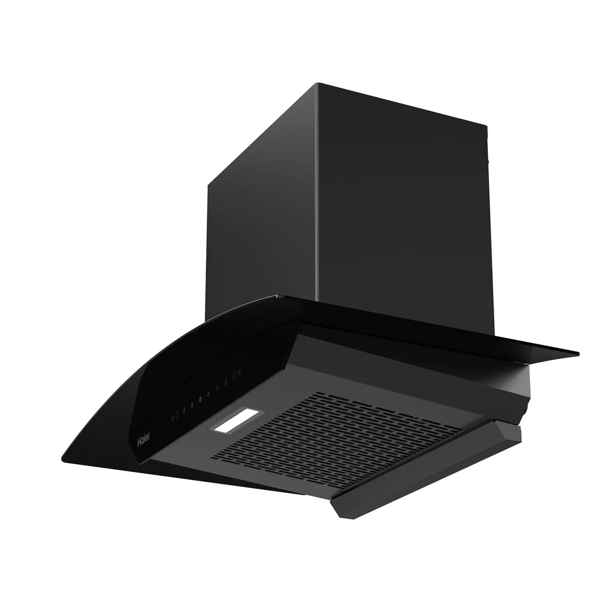 Haier Kitchen Hood HCH-7521 | Touch Control