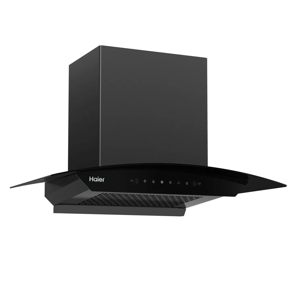 Haier Kitchen Hood HCH-7521 | Touch Control