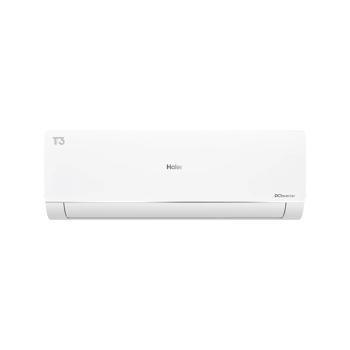 Haier Split AC 1.5 Ton T3 | HSU-19HFN T3 Inverter | DC Inverter