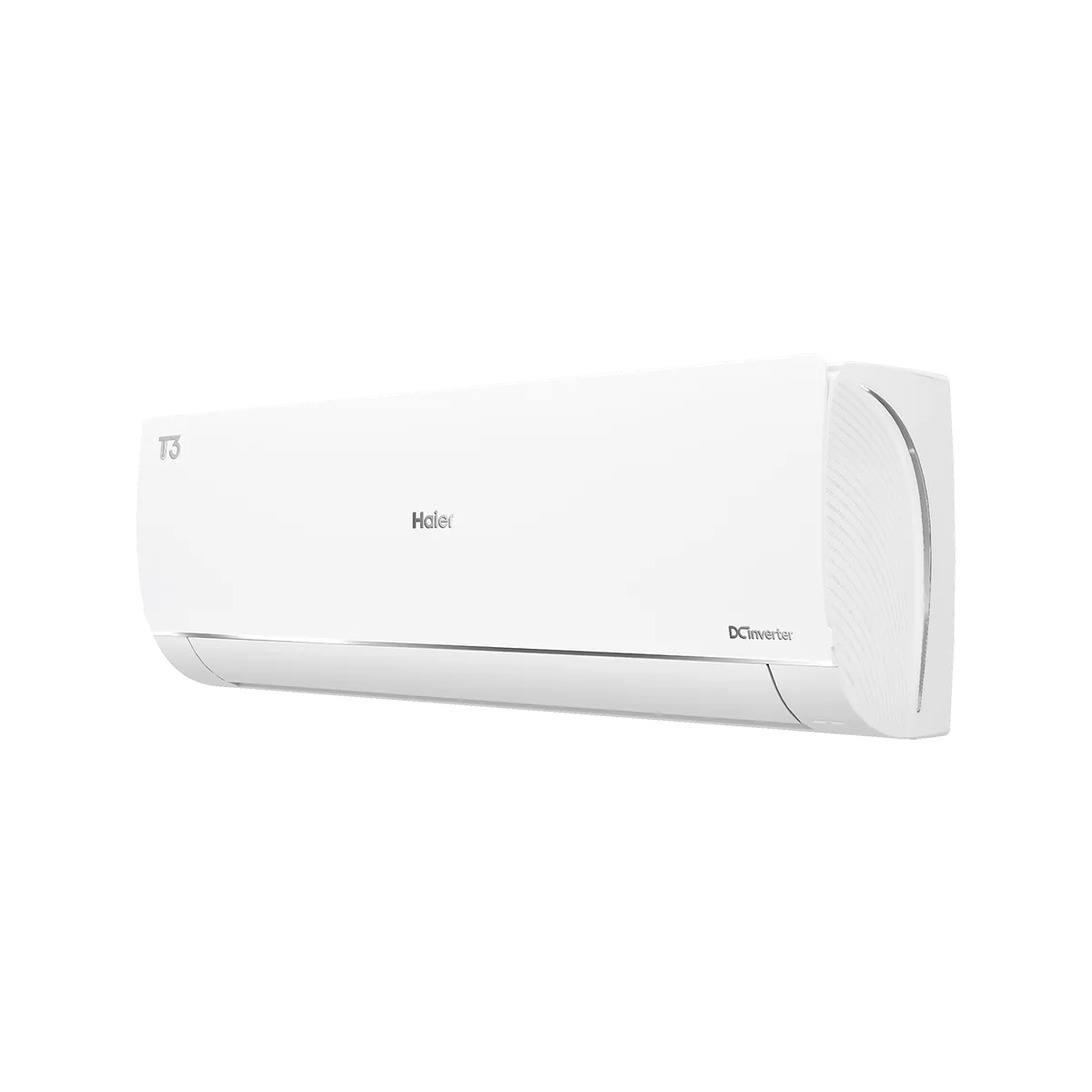 Haier Split AC 1.5 Ton T3 | HSU-19HFN T3 Inverter | DC Inverter