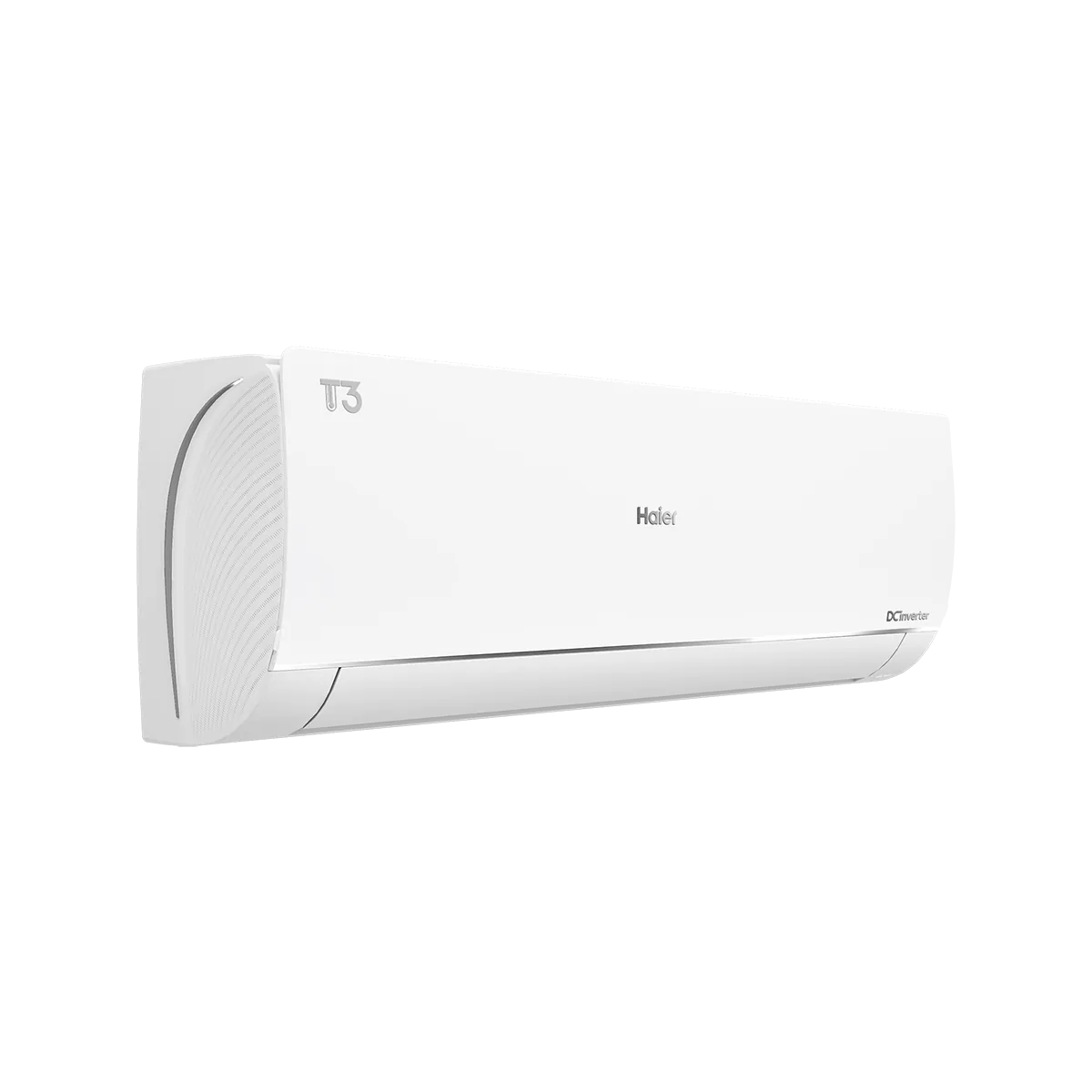 Haier Split AC 1.5 Ton T3 | HSU-19HFN T3 Inverter | DC Inverter
