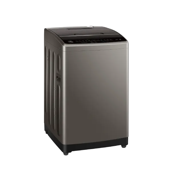 Haier HWM 100-1269S6 10 KG Automatic Washing Machine